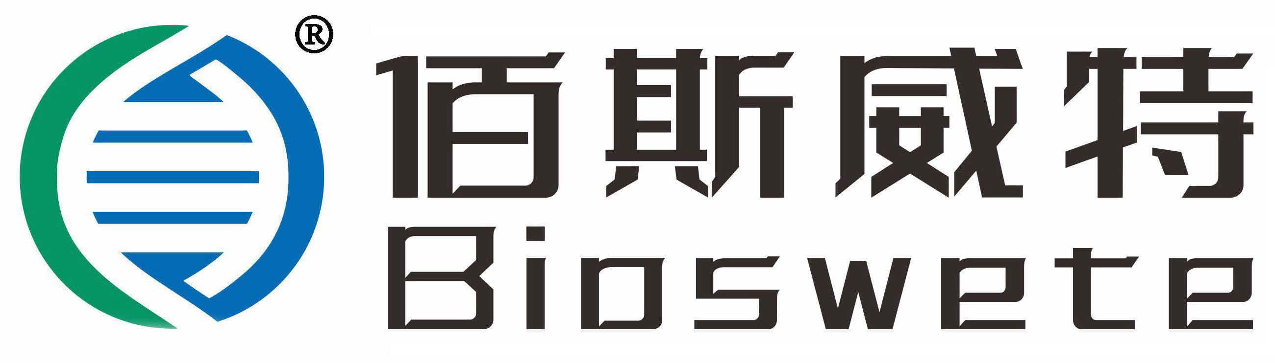 Logo-R小.jpg