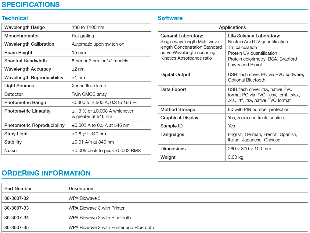 1737901412971789.png biowave3参数.png