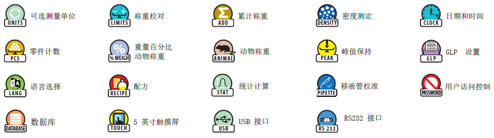 1737903599612106.png 百万1.png