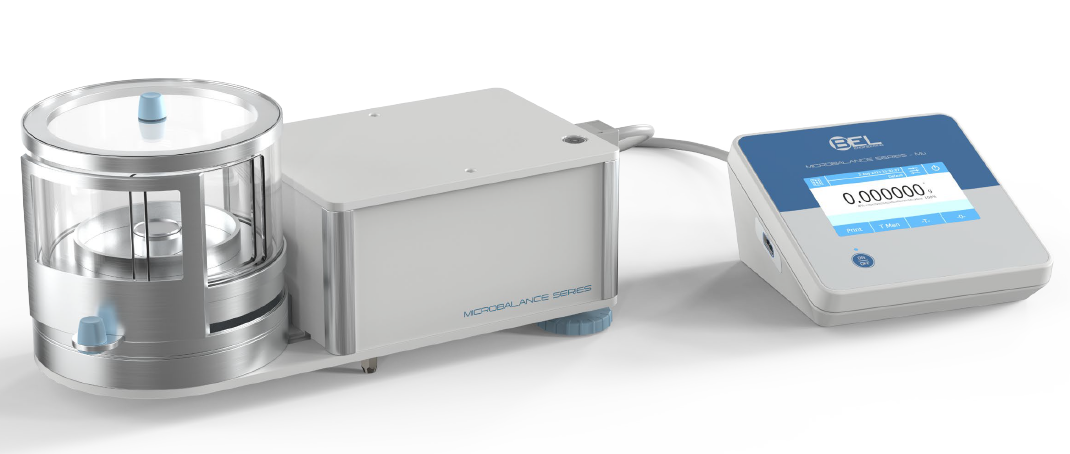 1737903652224433.png 百万分之一天平.png