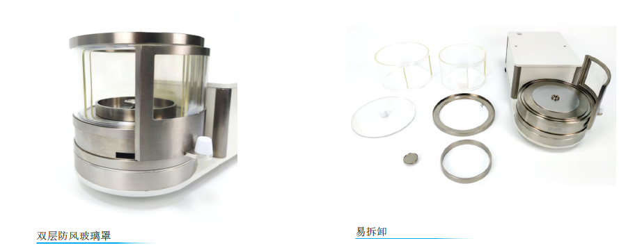 1737903728445939.png 百万2.png