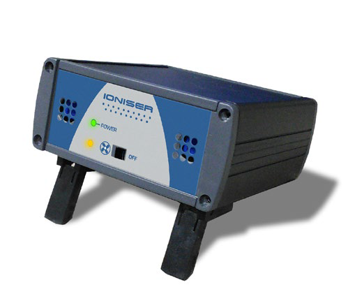 1737903810103318.png 百万3.png