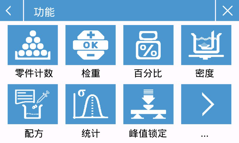 1737903862830779.png 百万4.png