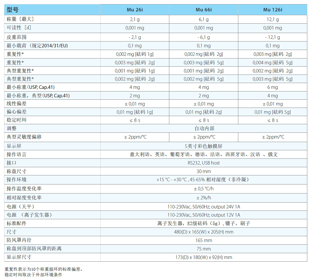 1737903925851825.png 百万6.png