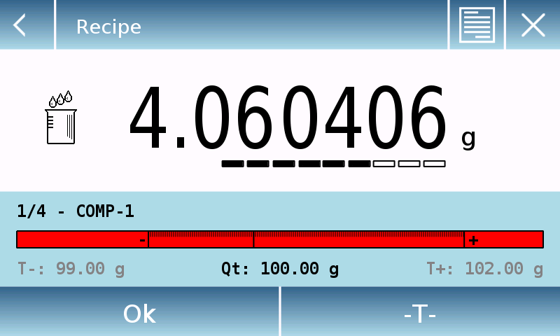 1737903960353255.png 百万5.png