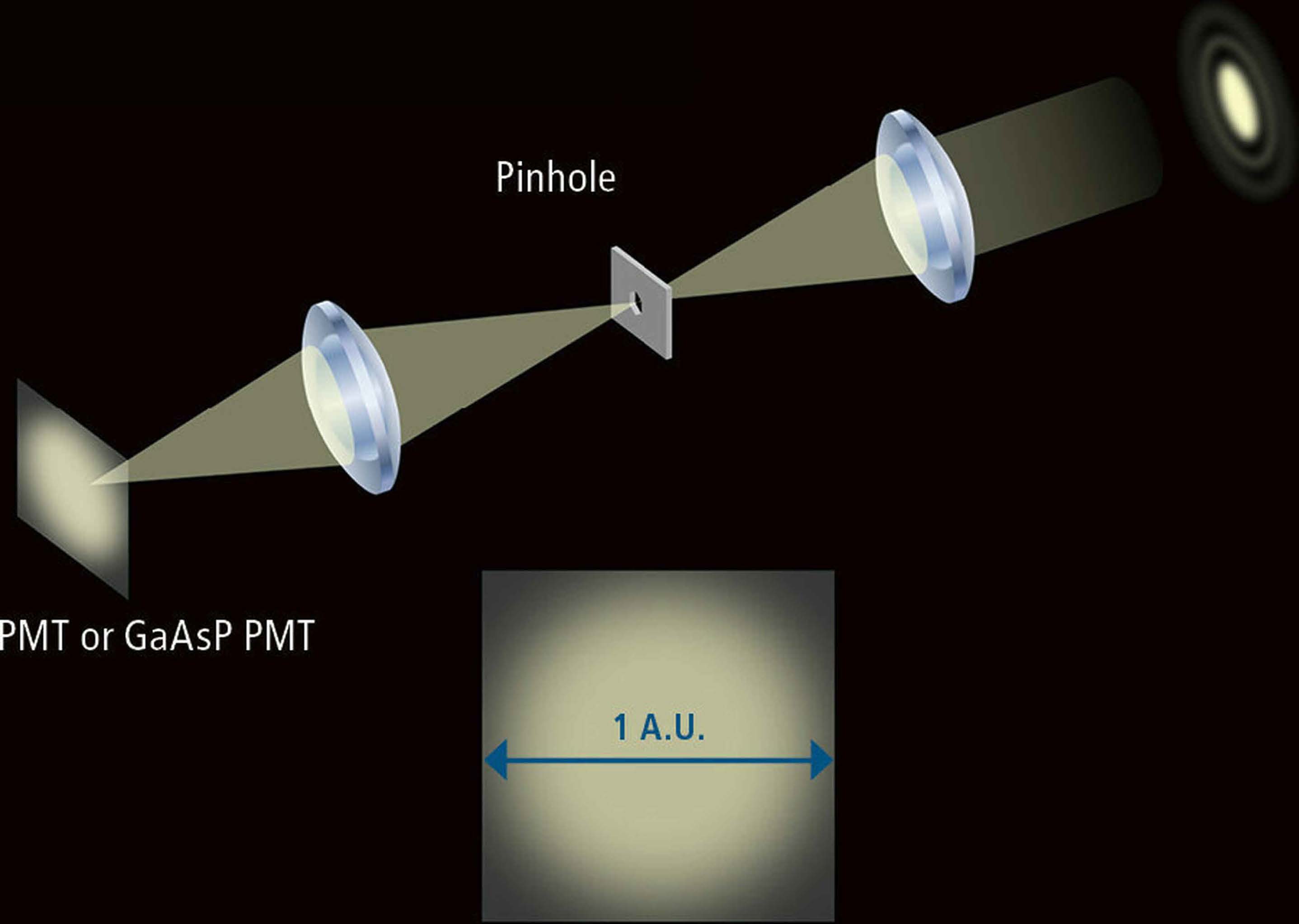 AX R NSPARC-2000_800_Page_1_Image_0006.jpg