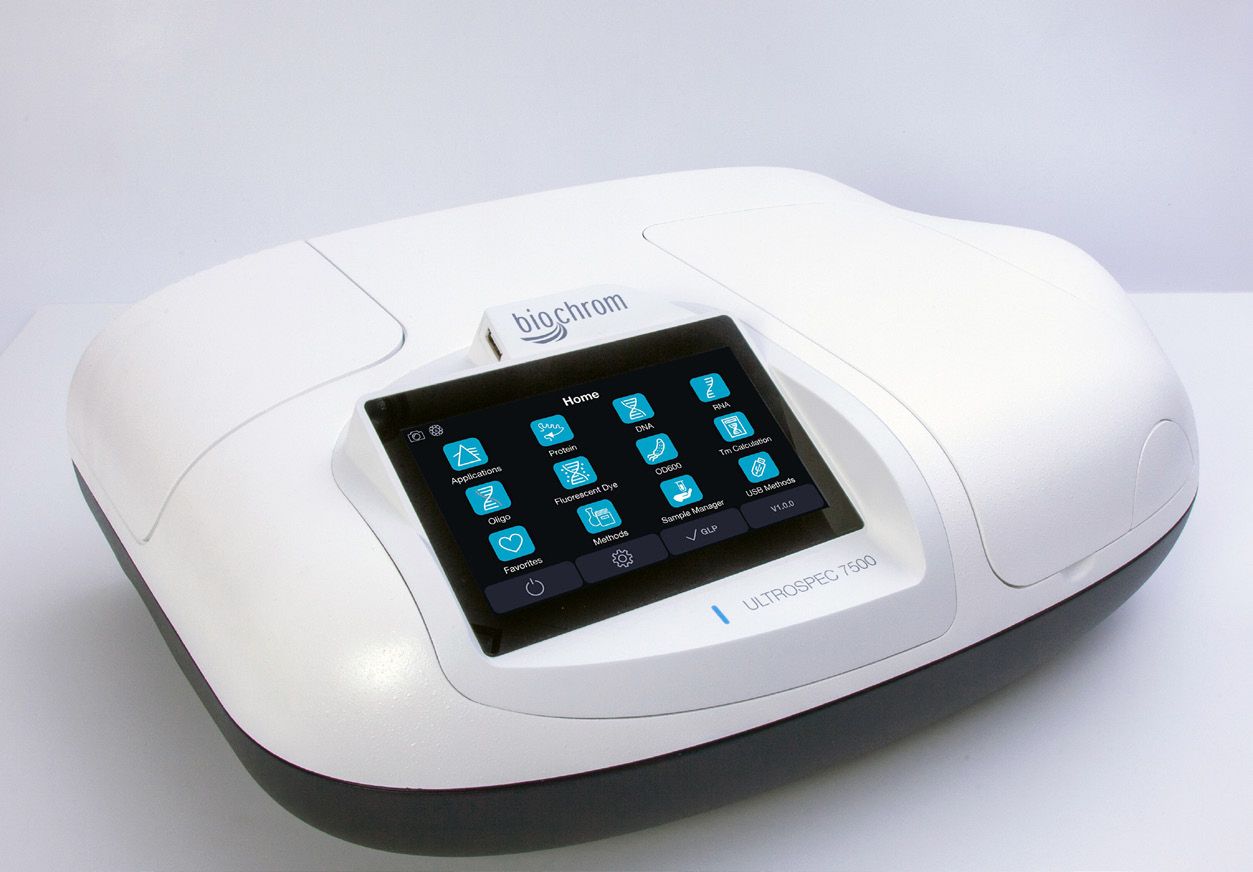 1738044561498015.jpg 2022_Ultrospec_7500_brochure FINAL_Page_1_Image_0002.jpg