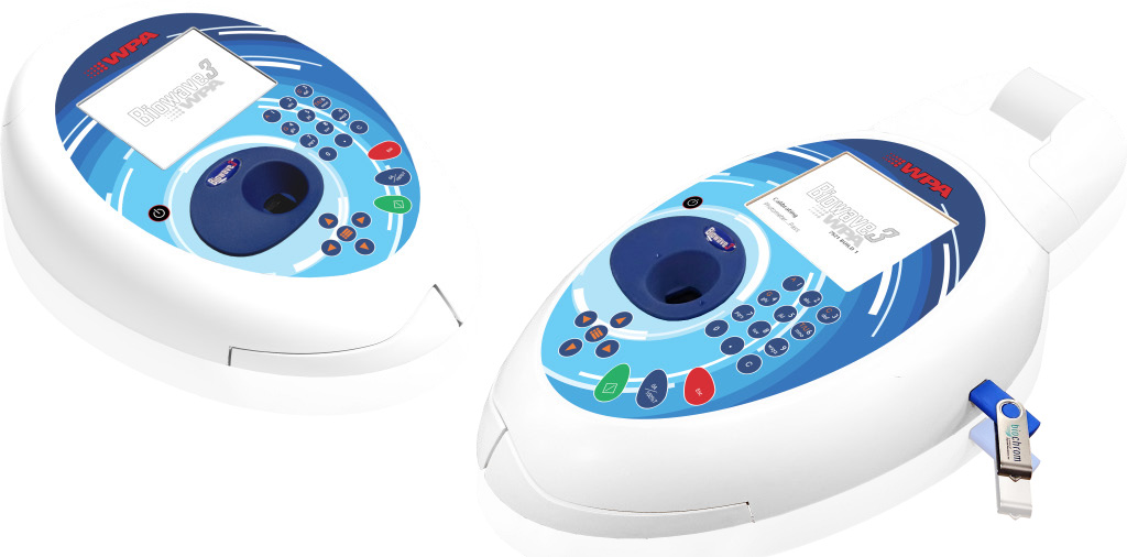 1738045394248022.jpg Biowave 3.jpg