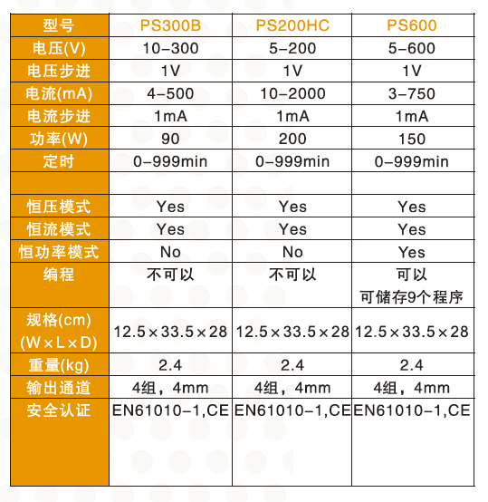 1738204539675390.png image.png