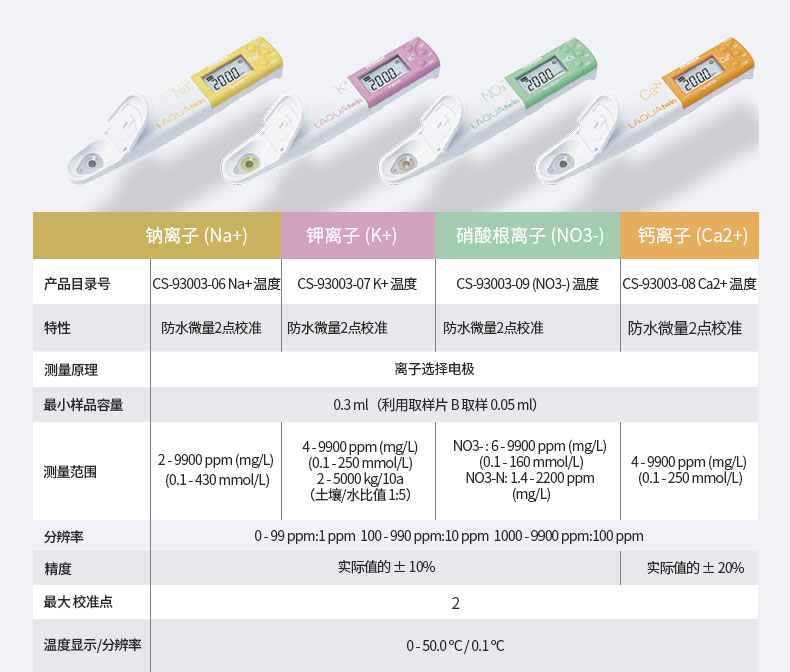 1738305348584573.jpg 笔是5.jpg