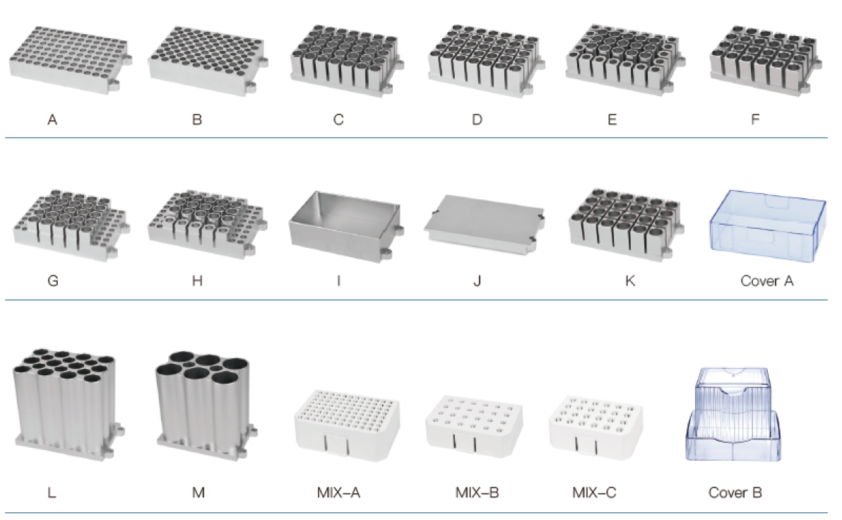 1738377247911517.png 恒温混合仪2.png