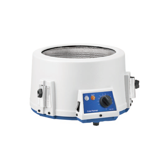 1738380311543758.png 加热套.png