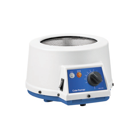 1738380393683818.png 加热套2.png