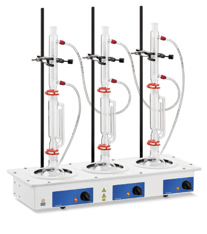 1738380603823056.png 加热套6.png