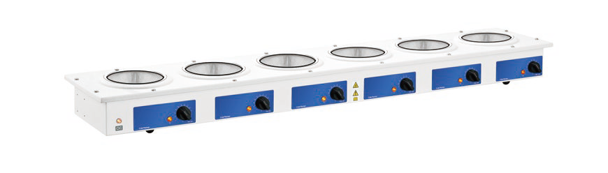 1738380655588596.png 加热套7.png