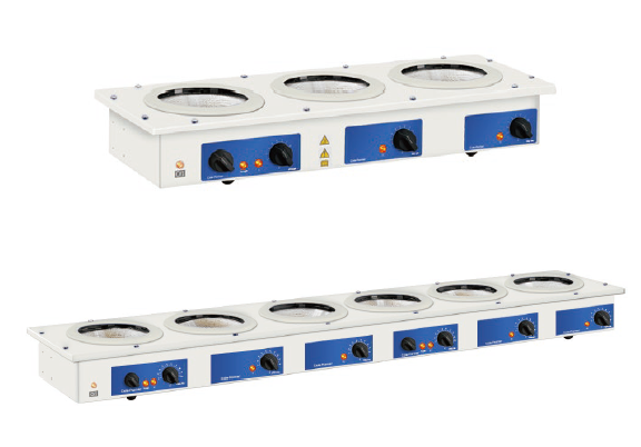 1738380699979749.png 加热套9.png