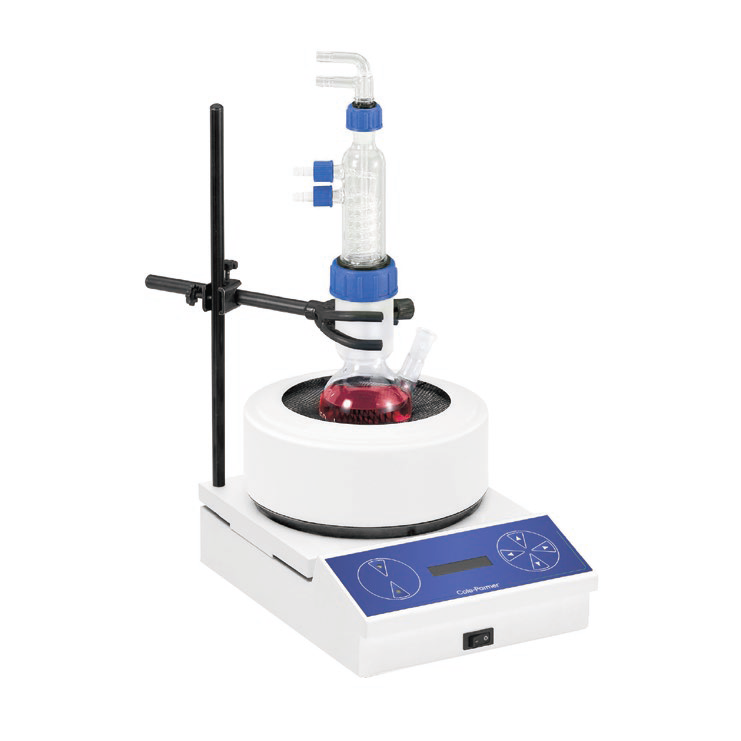 1738383102569055.png 加热套13.png