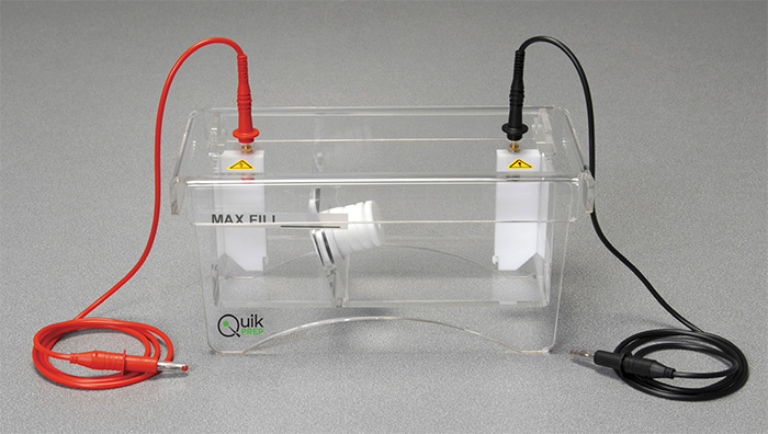 1738411164136194.jpg 电渗析.jpg