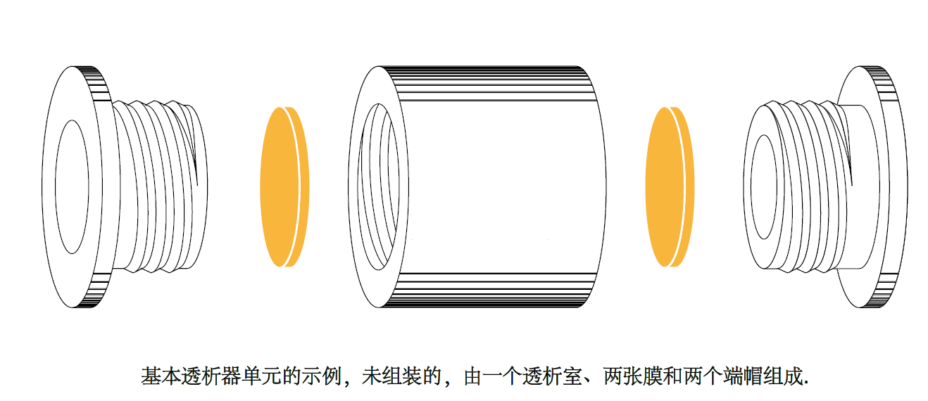 1738411346920579.png 5-2.png