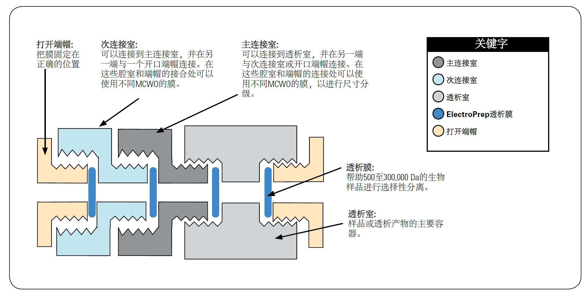 1738411504220859.png 5-4.png