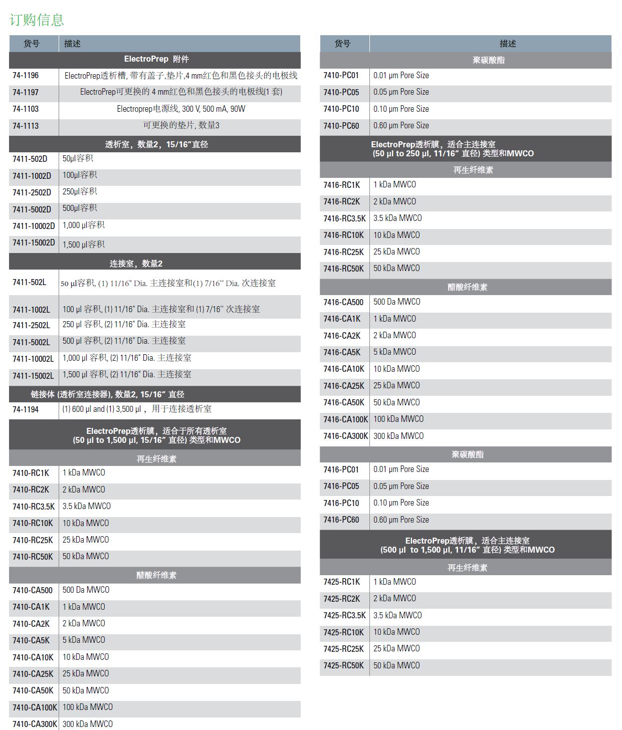 1738411672750197.png 5-6.png