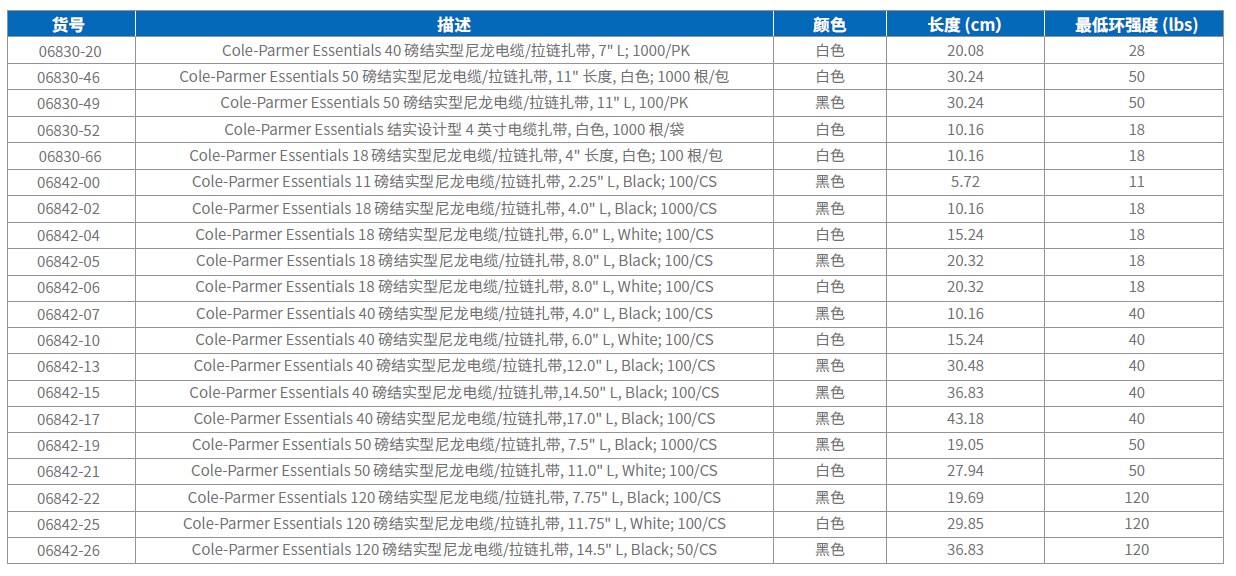 1738470926979077.png 扎带1.png