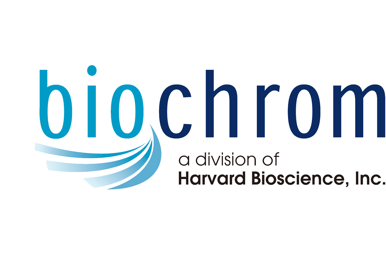 Biochrom Logo HBIO改.jpg