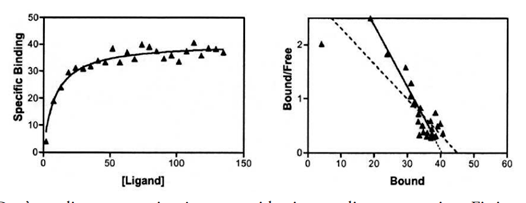 1738684253327720.png 3.png