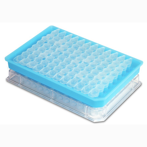 1738755370127674.jpg 平衡透析.jpg