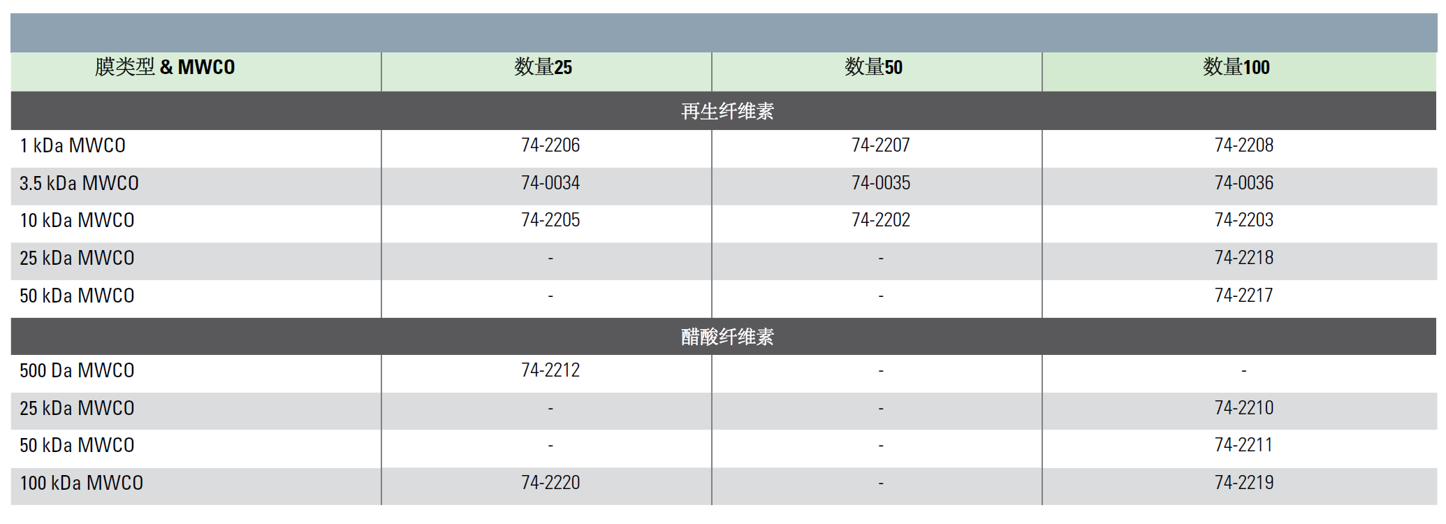 1738755493539206.png 3-3.png