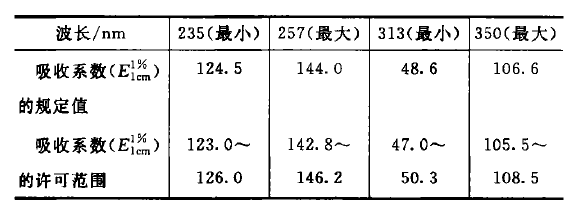 1738758999994022.png image.png