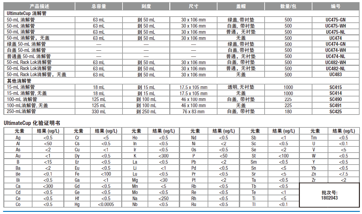 1739453479201050.png image.png