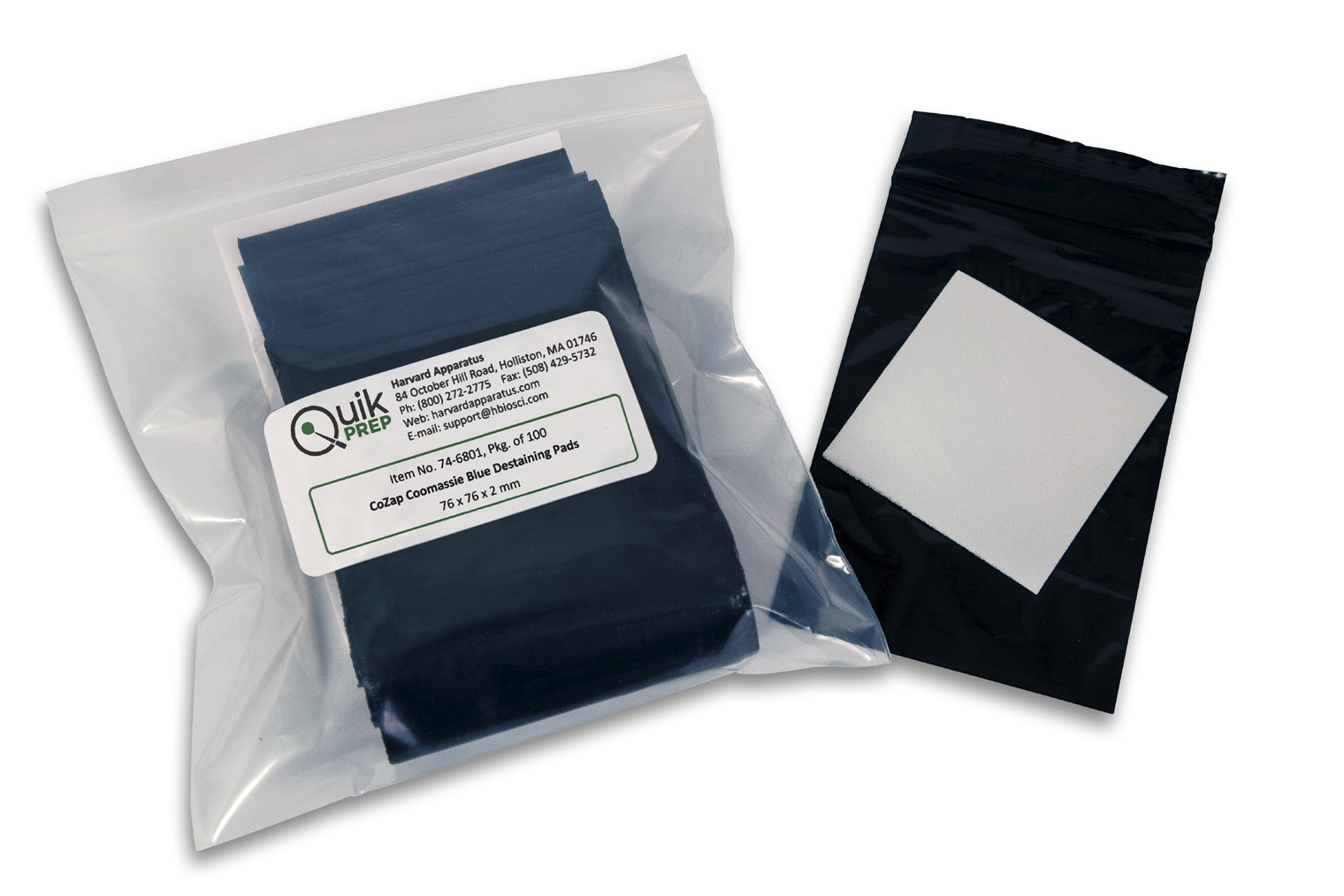 1741785869475801.png 7-1.png