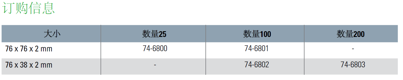 1741785952200597.png 7-3.png