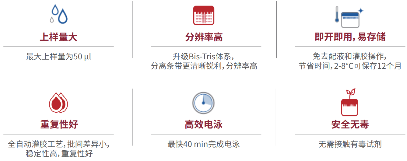 1741788451918015.png 预制胶1.png