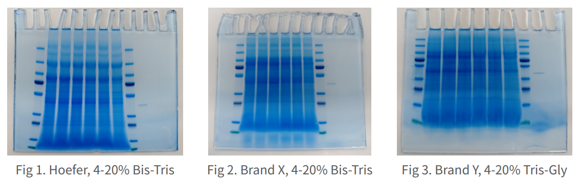 1741788721575980.png 预制胶3.png