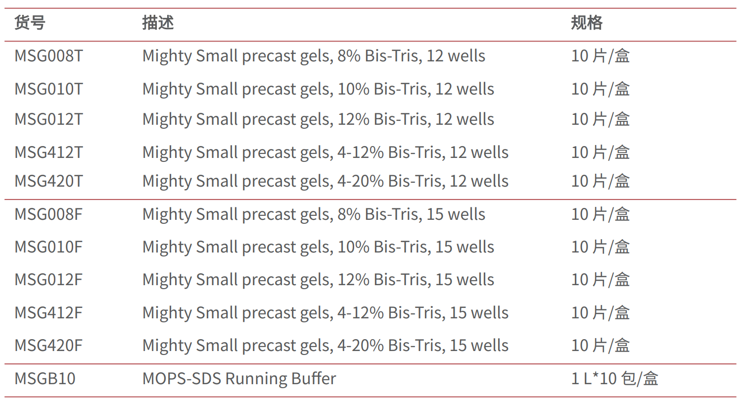 1741788771338963.png 预制胶4.png