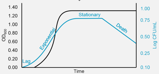 1742387201874422.png OD600-6.png