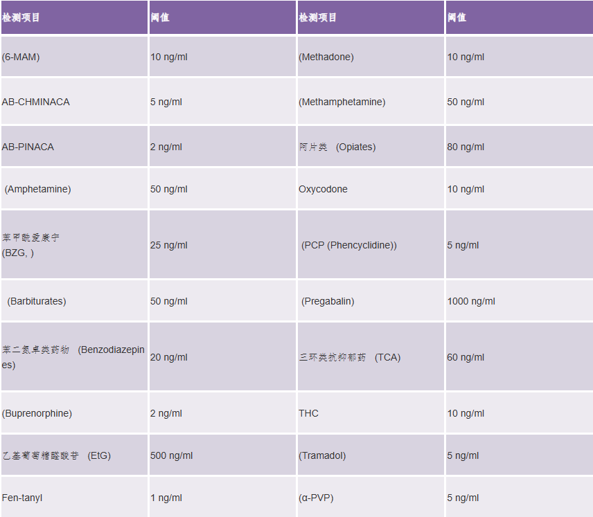 1753969139565274.png image.png