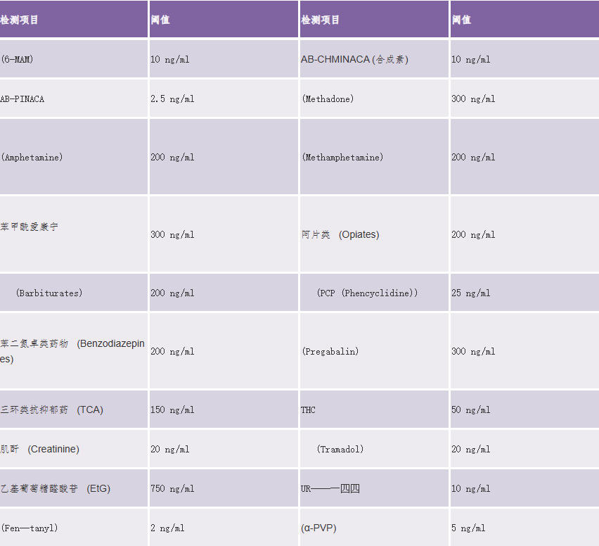 1753969302539899.png image.png