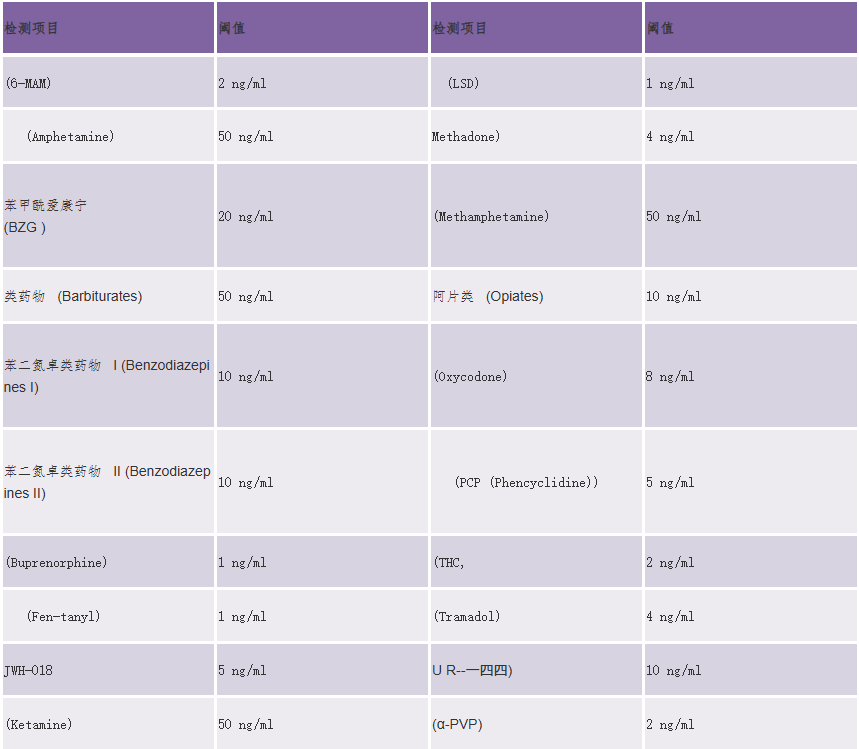 1753969413164808.png image.png