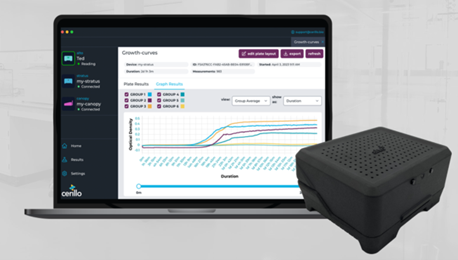 1753971803557544.png 8.png