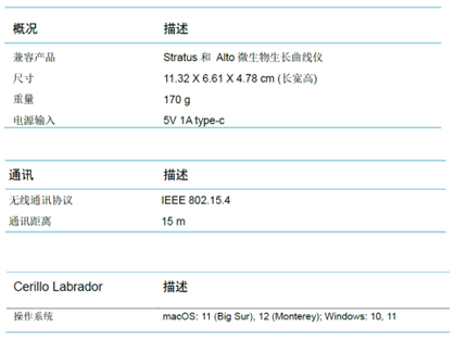 1753971848690888.png 10.png