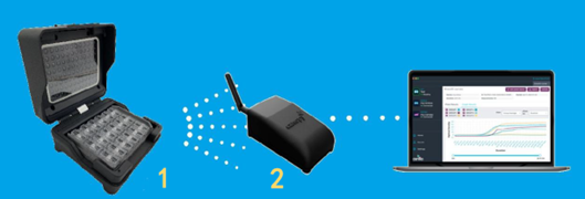 1753971858362327.png 1.png