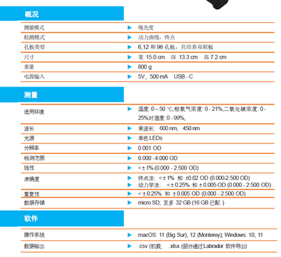 1753971871977096.png 4.png