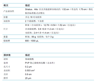 1753971884239473.png 7.png